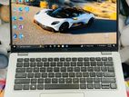 Dell Latitude i5 11th GEN Laptop