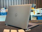 Dell Latitude i5 11th Gen|8GB RAM|256GB NVME|Laptop
