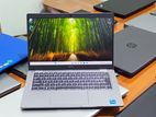 Dell Latitude i5 12th Gen 8GB Ram 256GB SSD NVMe