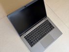 Dell Latitude i5-12th gen|8GB|256GB|fingerprint
