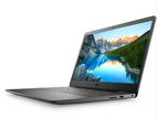 Dell Latitude I5 3 Rd Gen-8 Gb Ram-500 Harddisk