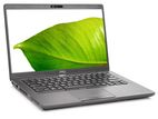 Dell Latitude I5 3 Rd Gen-8 GB RAM-500 Harddisk