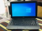 Dell Latitude I5 3 Rd Gen-8 GB Ram-500 HDD Laptop