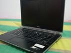 Dell Latitude I5 3d Gen Laptop