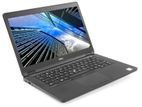 Dell Latitude I5 3rd Gen-8gb Ram 500gb Harddisk