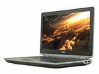 DELL LATITUDE i5 3RD GEN-8GB RAM/500GB HARDDISK