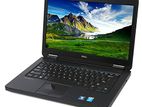 Dell Latitude i5 3rd Gen-8GB RAM-500GB Harddisk