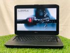 Dell Latitude i5 3RD Gen-8GB RAM-500GB Hardisk