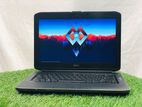 Dell Latitude i5 3rd Gen-8GB Ram-Laptop