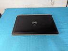 Dell Latitude i5 3rd Gen Laptop