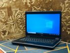 Dell Latitude I5 4 Th Gen-8 GB RAM-500 Harddisk