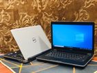 Dell Latitude I5 4 Th Gen-8 Gb Ram Laptop