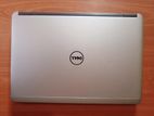 Dell Latitude | I5 4TH GEN 256 SSD 8 GB RAM