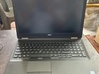 Dell Latitude I5 4th Gen-8GB RAM-128GB SSD Harddisk