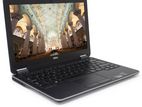 Dell Latitude i5 4TH Gen-8GB RAM-128GB SSD Laptop