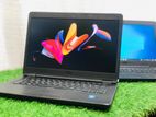 DELL LATITUDE i5 4TH GEN_-8GB RAM_256GB SSD 5440 LAPTOP