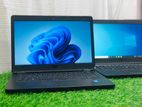 DELL LATITUDE i5 4TH GEN_8GB RAM_256GB SSD