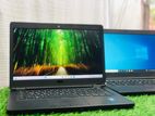 DELL LATITUDE i5 4TH GEN_-8GB RAM-_256GB SSD