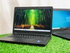 DELL LATITUDE i5 4TH GEN-8GB RAM/256GB SSD