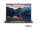 Dell Latitude i5 4th Gen-8GB RAM-500GB Harddisk