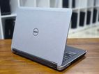Dell Latitude i5 4th Gen Laptop