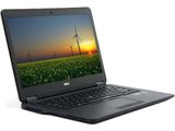 Dell Latitude I5 6 Th Gen-8 Gb Ram-256 Nvme Ssd