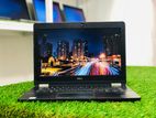 Dell Latitude I5 6 Th Gen/8GB RAM-256GB SSD Laptop