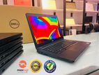 Dell Latitude I5 6th Business Series Laptop