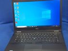 Dell Latitude i5 6th