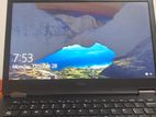 Dell Latitude I5 6th Gen 8GB Laptop