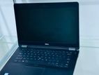 Dell Latitude i5 6TH GEN 8GB RAM 256GB SSD