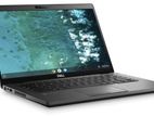 DELL LATITUDE i5 6TH GEN-8GB RAM-256GB SSD