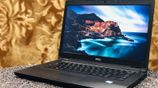 Dell Latitude i5 6th Gen-8GB RAM Laptop