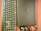 Dell Latitude i5 6th gen