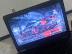 Dell Latitude I5 6th gen