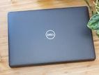 Dell Latitude i5 6th Gen Laptop 11