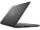 Dell Latitude i5 6th Gen Laptop 3