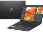 Dell Latitude i5 6th Gen Laptop 5