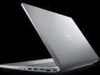 Dell Latitude i5 6th Gen Laptop 8