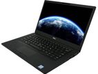 Dell Latitude i5 6th Gen Laptop 9