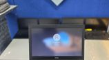 Dell Latitude i5 6th Gen Laptop A+