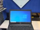 Dell Latitude i5 6th Gen Laptop A+