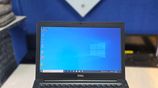 Dell Latitude i5 6th Gen Laptop A+