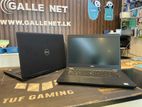 Dell Latitude i5 6th Gen Laptop