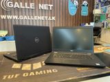 Dell Latitude i5 6th Gen Laptop