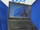 Dell Latitude i5 6th Gen Laptop