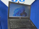 Dell Latitude i5 6th Gen Laptop