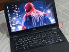 Dell Latitude I5 6th gen