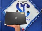 Dell Latitude i5 6th Generation Laptop 1