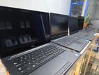 Dell Latitude i5 6th Generation Laptop